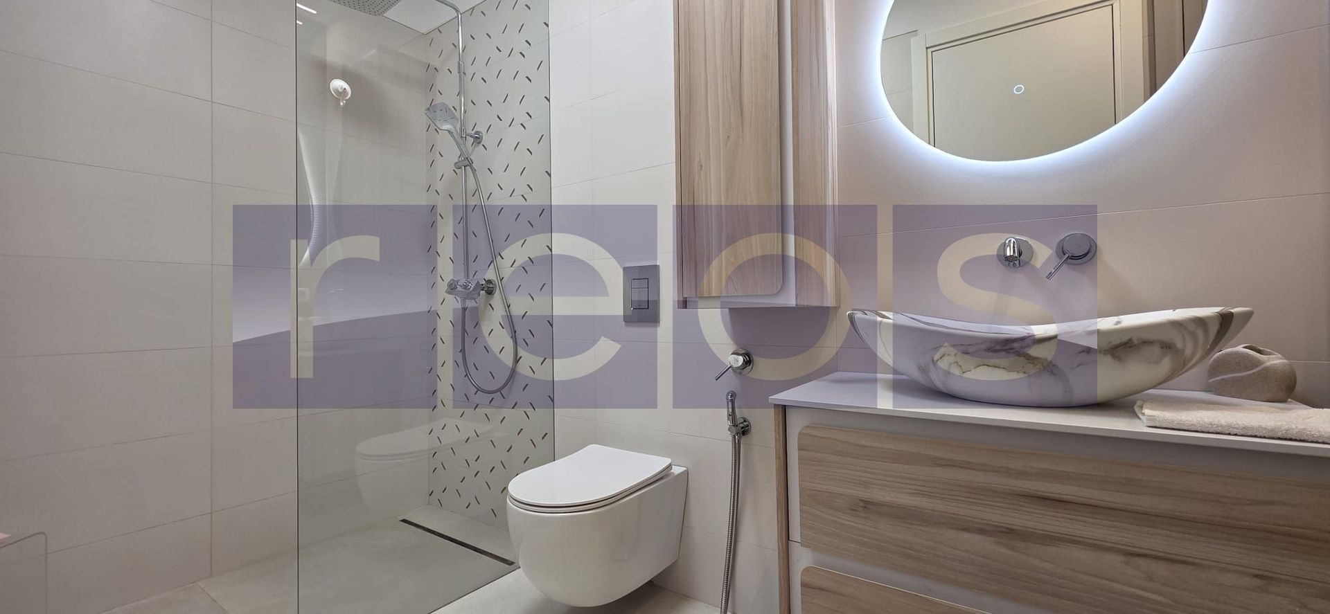 VÂNZARE 3 CAMERE | DECOMANDAT | WIN HERASTRAU - Poză 12