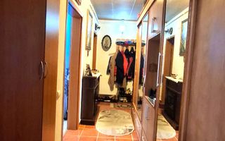 Apartament  1 camera I Loc de parcare I Pivnita I Sub Arini - Poză 5