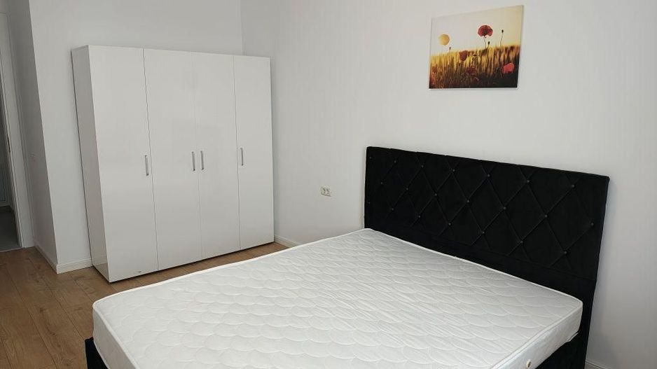 AP. 2 CAMERE BRANCOVEANU, PET-FRIENDLT, BLOC NOU, CENTRALA TERMICA - Poză 4