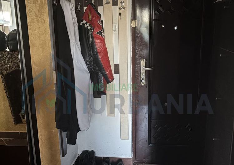 Apartament 2 camere decomandat, 55 mp, Iași - Poză 1