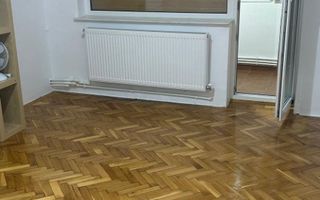 Apartament 2 camere de inchiriat | City Park Mall - Poză 3