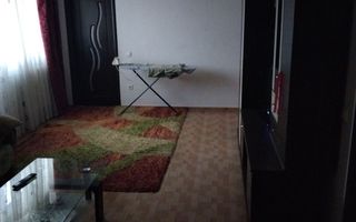 Apartament de Vânzare | 4 Camere | 2 Balcoane | 82MPU | Mihai Viteazul - Poză 3