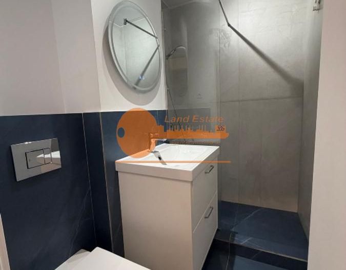2 Camere Decomandat | Piața Victoriei | Renovat Integral - Poză 12