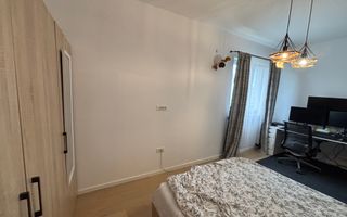 Apartament lux, 2 camere Mosnita Noua! - Poză 3