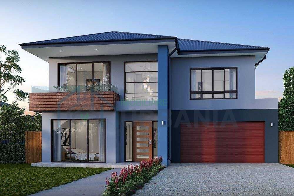 Teren Fundac Bucium - Lidl - Poză 5