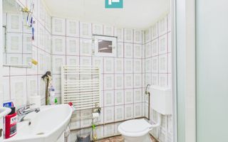 Casă la preț de apartament zona 3 Insule - Poză 5