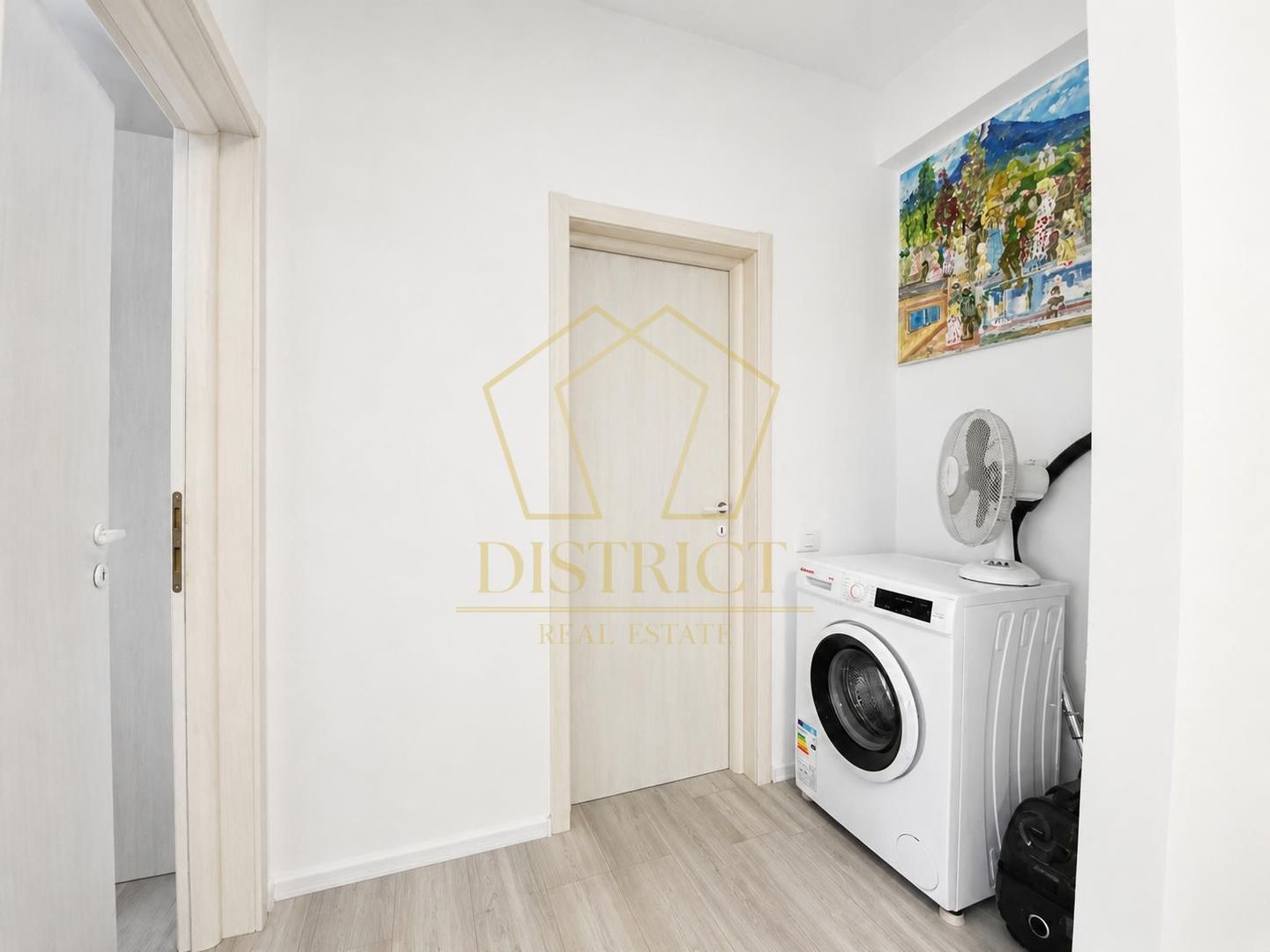 Apartament cu 2 camere | Giroc | Pet friendly - Poză 10