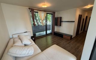 Apartament de vânzare | 2 Camere | Grigorescu | Bloc Nou | Parcare - Poză 1