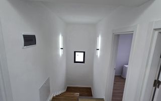 Vila 5 Camere | Confort si spatiu pentru intreaga familie - Poză 10