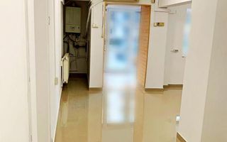 Inchiriere Spatiu Comercial Ultracentral - Poză 7