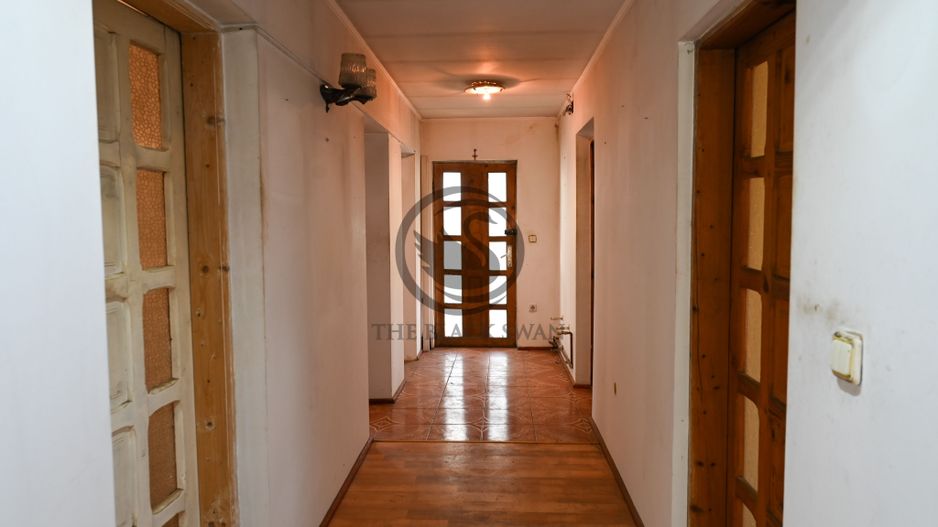 Casa de vanzare | Teren 1178 mp | Strejnicu, Prahova | Comision 0% - Poză 6