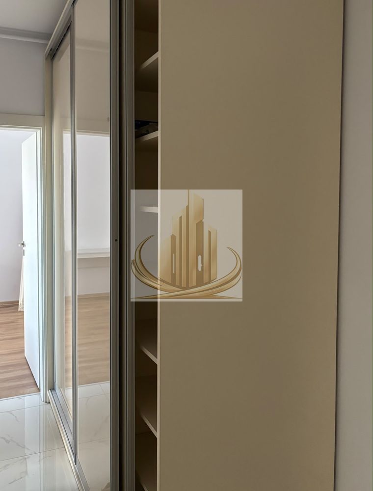 Apartament 2 camere Iris Et. 1 - Poză 2