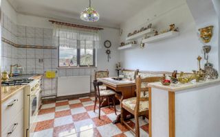 Oportunitate - Casă boierească  de poveste- 7000 mp teren - Poză 25