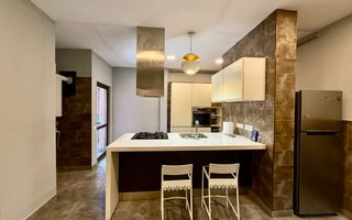 Apartament 5 camere | Central | 215.5 mp - Poză 10