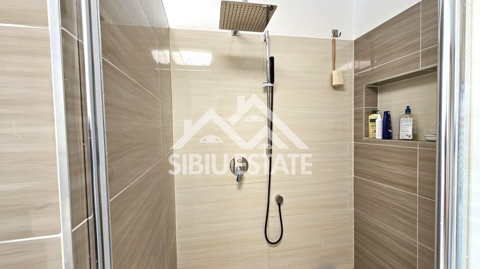 Casa generoasa 5 dormitoare, pivnita, mansarda hobby - Poză 12