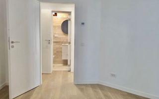 Exclusivitate - Apartament 3 camere, 92 mp - Faleza Dunarii - COMISION 0% - Poză 11
