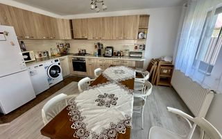 Pensiune de vânzare în Bobu, Scoarța - sau schimb cu apartament Timisoara  - Poză 10