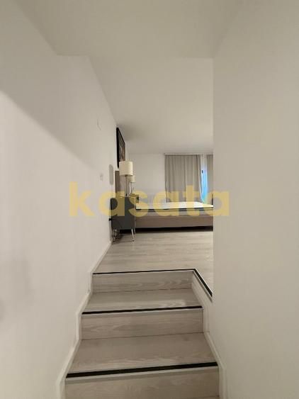 Apartament 4 camere | Parter | Herăstrău - Poză 16