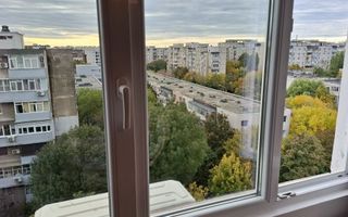 De inchiriat garsoniera , Brancoveanu sector4 - Poză 8