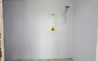 Vilă modernă în Săftica, lângă lac, 3 dormitoare C4 - Poză 7