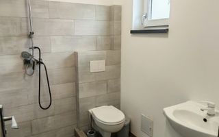 Casa 4 camere, cartier Izvor, oras Brasov - Poză 11