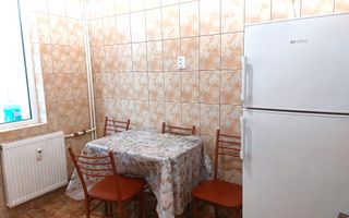 🏠 Închiriez Apartament 2 camere Dristor, renovat, prima închiriere, 2 AC - Poză 3