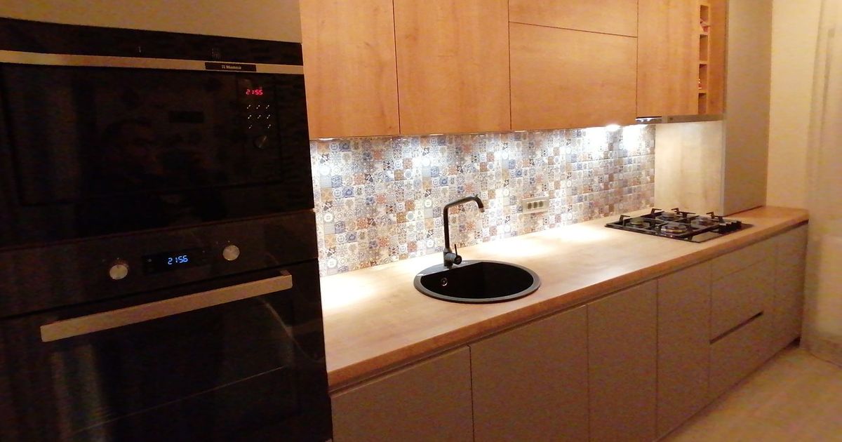 Apartament 3camere 67mp, mobilat, utilat zona Gheorgheni-Interservisan ...