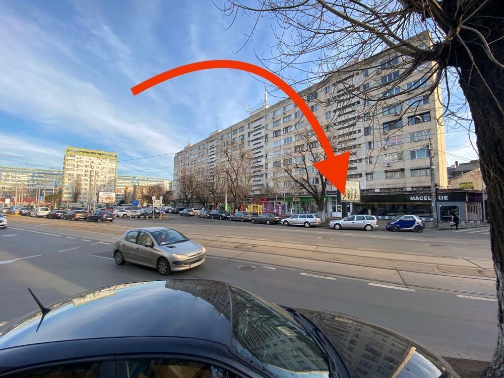 Apartament 2 camere | Unirii-Cantemir-Marasesti - Poză 8