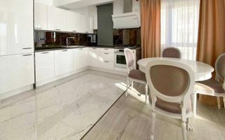 Închiriere apartament 3 camere 69mp | Școala Americană - Poză 1