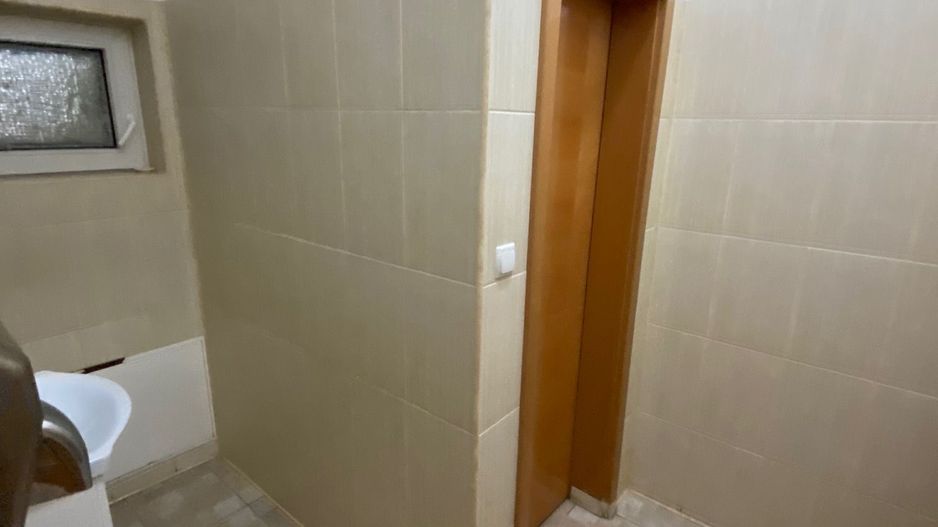 Spatiu de birou sau comercial - Poză 4