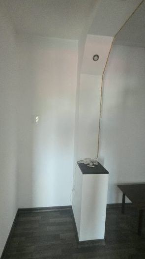 De vânzare apartament 2 camere decomandat | Zona 8 Mai - Poză 13
