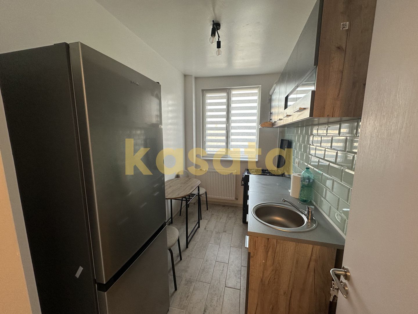 2 Camere | Drumul Taberei | Etaj Intermediar | Renovare 2025 - Poză 8