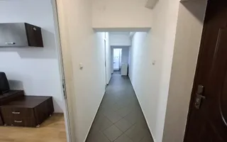 Apartament cu Potențial Investițional + Boxǎ | Zona Andrei Mureșanu - Poză 11