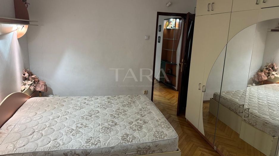 Locuința ta de vis: 4 camere ultrafinisat în zona Big. - Poză 11