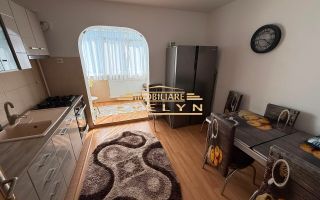 Apartament 2 camere decomandat de vânzare – Aleea Curcubeului - Poză 5
