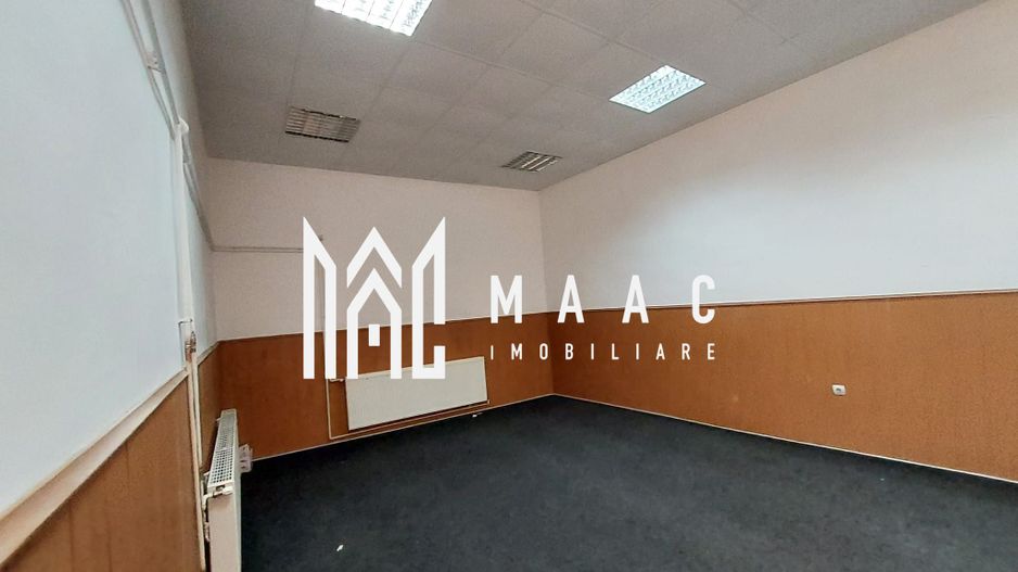 Casa 12 Camere | Pretabil Investitie | Zona Ultracentral - Poză 5