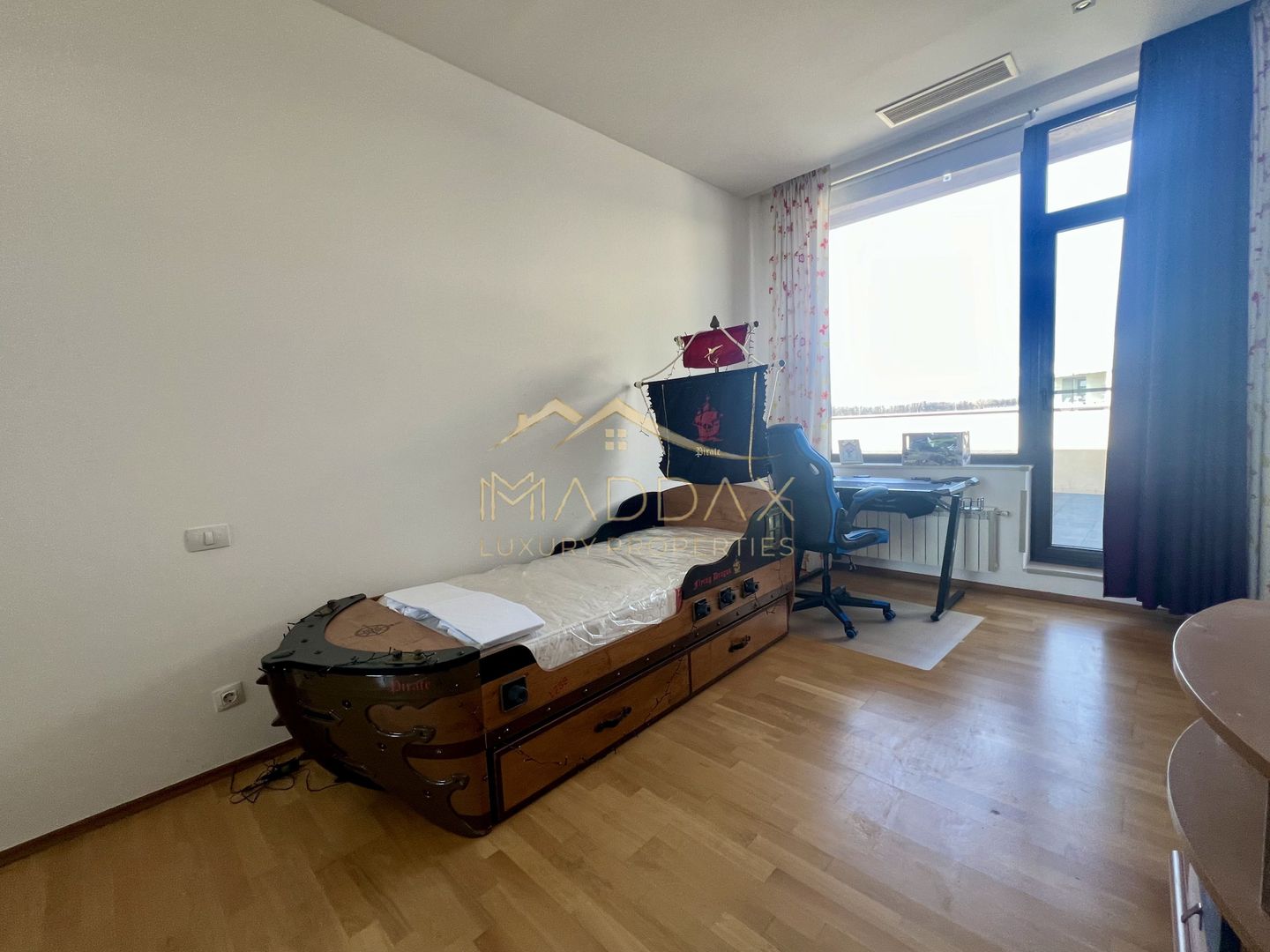 Penthouse LUX ***370mp*** // Iancu Nicolae - Poză 63