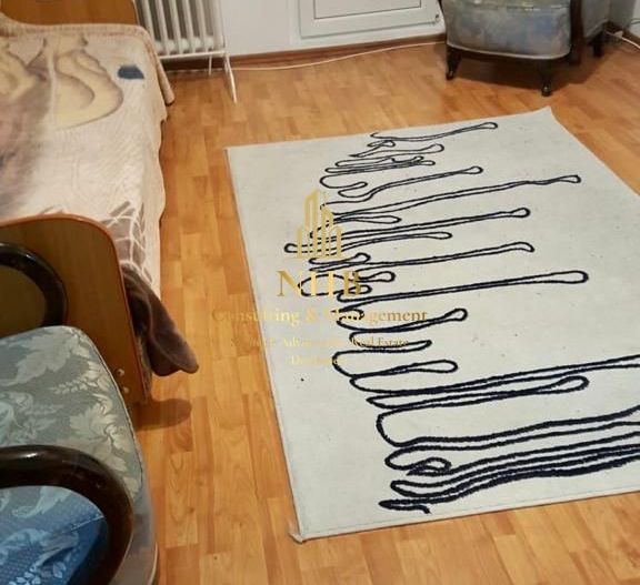 2 Camere - Victoriei - Poză 3