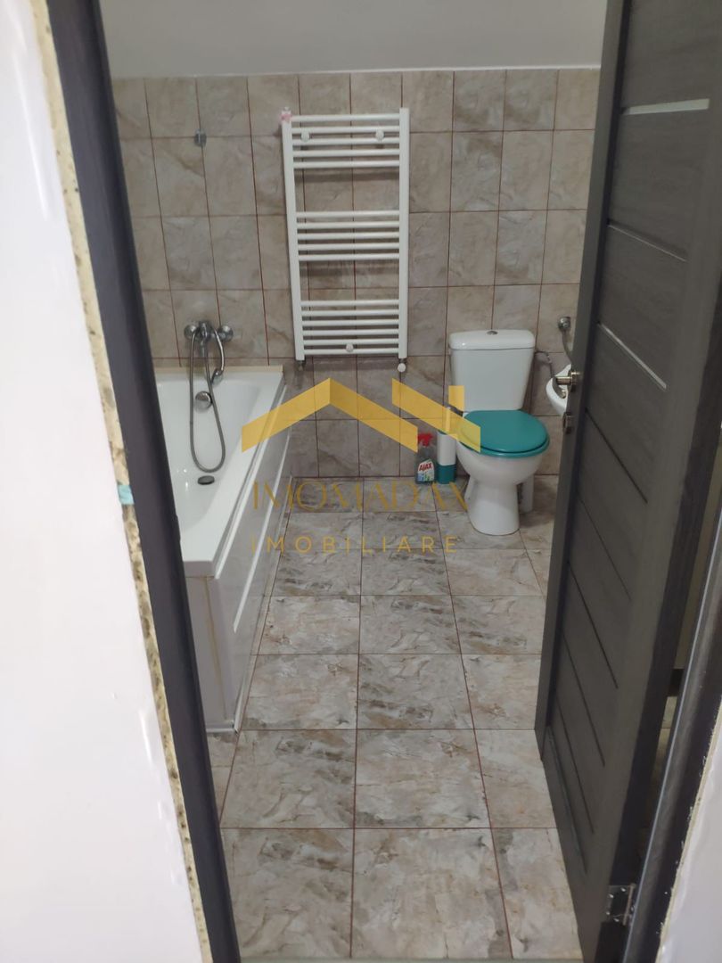 UTVIN-Casa Individuala -Comision 0% - Poză 7