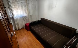 Apartament 3 camere de vânzare – Micro 7 - Poză 6
