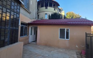 Apartament | 4 camere | Piata Ovidiu | Ultracentral - Poză 4