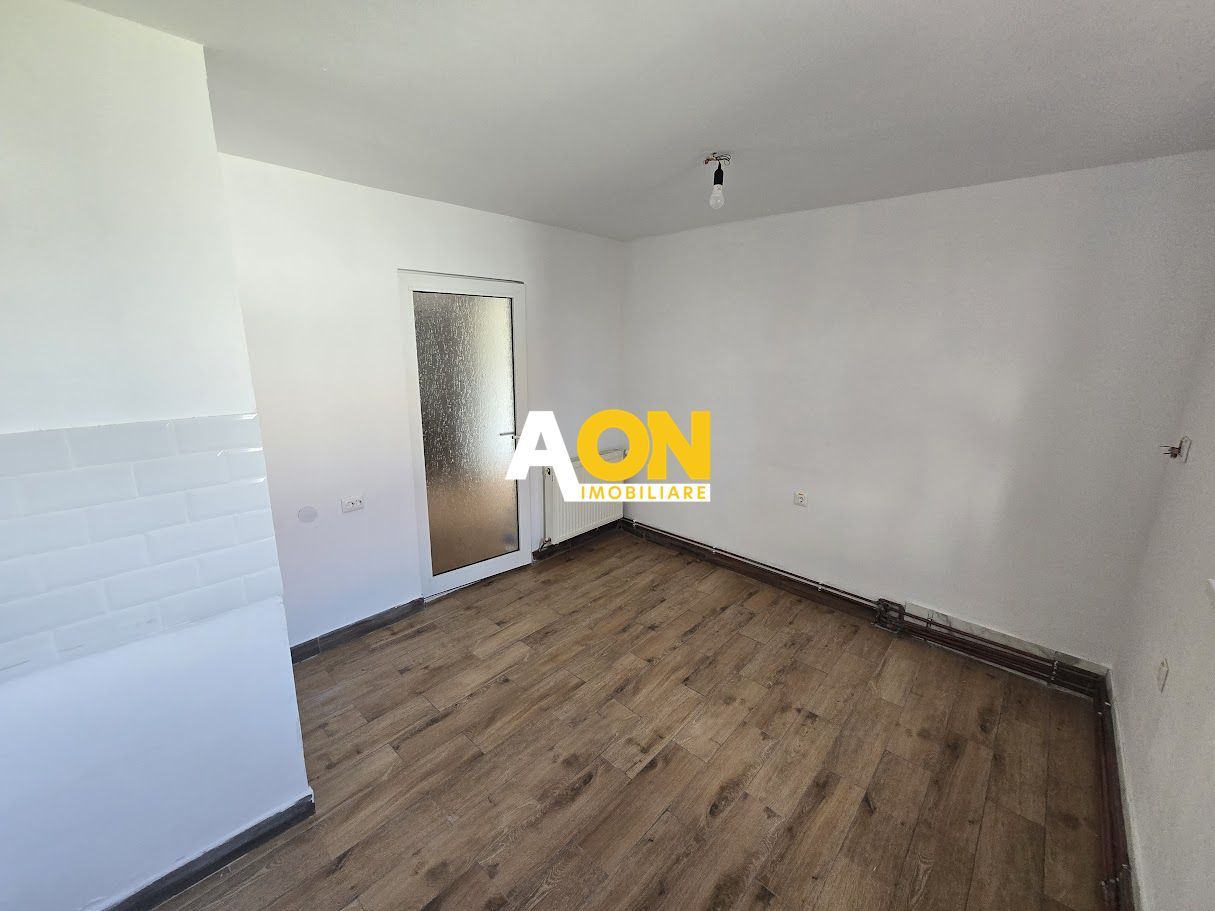Casa 4 camere, 877mp Teren, Zona Micesti - Poză 11