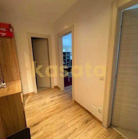 Garsonieră | 21 Residence | Metrou Lujerului | Centrala - Poză 5