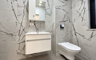 Vila 5 camere || Piscina || Garaj || Pipera - Poză 12
