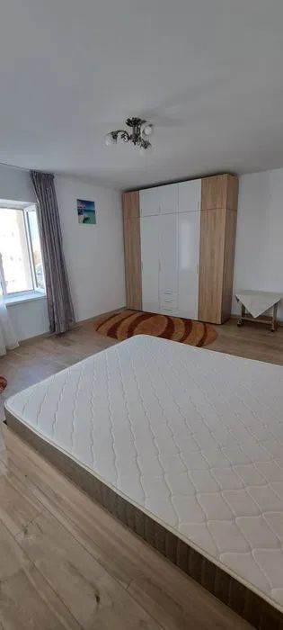 Garsonieră 41 mp Iancului, 3 min metrou, mobilată, prima închiriere - Poză 8