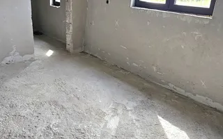 Casa cu Teren de vânzare –  Jelna - Poză 12