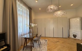 2 camere, Lux, Ultracentral, Parcare, Prima Inchiriere,  Piata Unirii - Poză 3