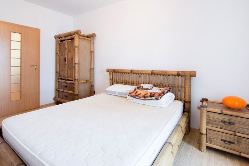 APARTAMENT 2 CAMERE FLOREASCA | PARCUL CINEMA - Poză 4