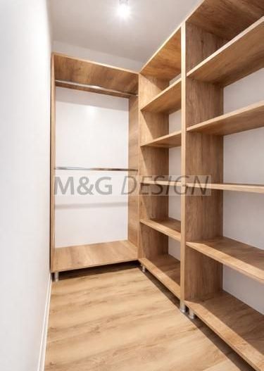 Apartament 3 camere Giroc cu terasa si 2 balcoane - Poză 5