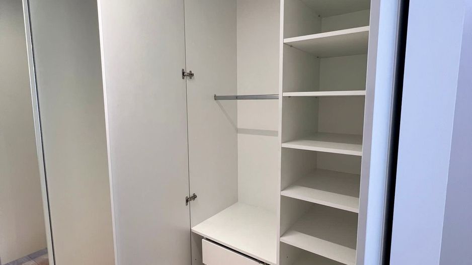 Chirie I Apartament 2 camere I Rond OMV Pipera I Spatios I Nou - Poză 8